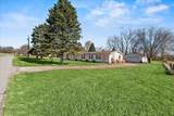 4921 Hawk Road - Photo 3
