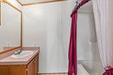 4921 Hawk Road - Photo 31