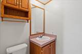 4921 Hawk Road - Photo 32