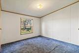 4921 Hawk Road - Photo 33
