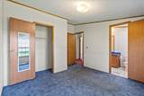 4921 Hawk Road - Photo 34