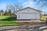 4921 Hawk Road - Photo 37