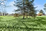 4921 Hawk Road - Photo 41