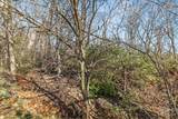 4921 Hawk Road - Photo 44