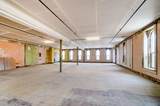 202 Main Street - Photo 19