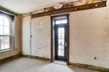 202 Main Street - Photo 20