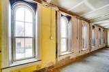 202 Main Street - Photo 25