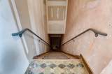 202 Main Street - Photo 39