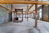 202 Main Street - Photo 46