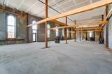 202 Main Street - Photo 50