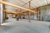 202 Main Street - Photo 51