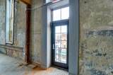 202 Main Street - Photo 52