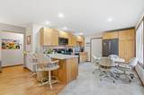 545 Argonne Avenue - Photo 10