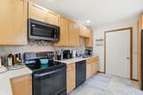 545 Argonne Avenue - Photo 11