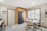 545 Argonne Avenue - Photo 12