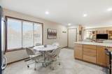 545 Argonne Avenue - Photo 13