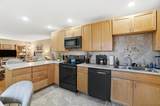 545 Argonne Avenue - Photo 14