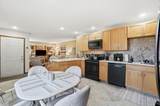 545 Argonne Avenue - Photo 15