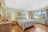 545 Argonne Avenue - Photo 16