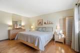545 Argonne Avenue - Photo 17