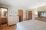545 Argonne Avenue - Photo 18