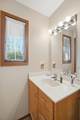 545 Argonne Avenue - Photo 20