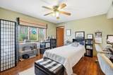 545 Argonne Avenue - Photo 21
