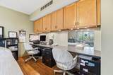 545 Argonne Avenue - Photo 23