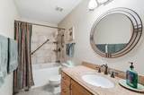 545 Argonne Avenue - Photo 24