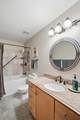 545 Argonne Avenue - Photo 25