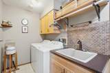 545 Argonne Avenue - Photo 26
