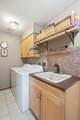 545 Argonne Avenue - Photo 27