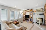 545 Argonne Avenue - Photo 28