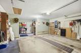 545 Argonne Avenue - Photo 32