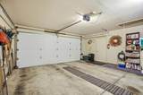 545 Argonne Avenue - Photo 33