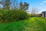 545 Argonne Avenue - Photo 36