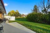545 Argonne Avenue - Photo 39