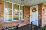 545 Argonne Avenue - Photo 4