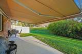 545 Argonne Avenue - Photo 40