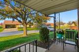 545 Argonne Avenue - Photo 5