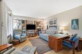545 Argonne Avenue - Photo 7