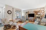 545 Argonne Avenue - Photo 8