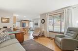 545 Argonne Avenue - Photo 9