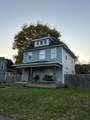 1619 Center Boulevard - Photo 1