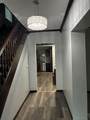 1619 Center Boulevard - Photo 2