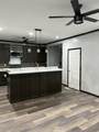 1619 Center Boulevard - Photo 3