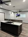 1619 Center Boulevard - Photo 4
