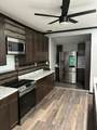 1619 Center Boulevard - Photo 5