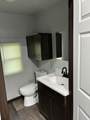 1619 Center Boulevard - Photo 6