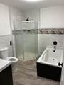 1619 Center Boulevard - Photo 7